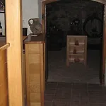 约安内斯观光农场旅馆