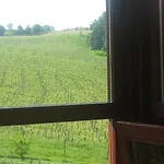 约安内斯观光农场旅馆 马里博尔