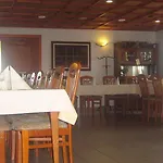 约安内斯观光农场旅馆