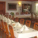 招待所 约安内斯观光农场旅馆