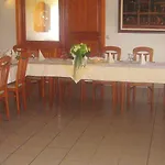 招待所 约安内斯观光农场旅馆