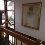 约安内斯观光农场旅馆