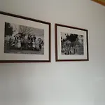 约安内斯观光农场旅馆 招待所 马里博尔