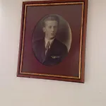 约安内斯观光农场旅馆 马里博尔