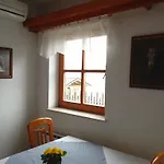 招待所 约安内斯观光农场旅馆 3*