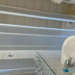 约安内斯观光农场旅馆 3* 马里博尔