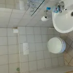 约安内斯观光农场旅馆 招待所 3*