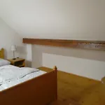 招待所 约安内斯观光农场旅馆 马里博尔