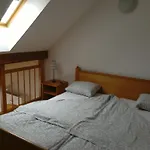 约安内斯观光农场旅馆 招待所