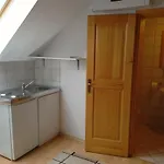 约安内斯观光农场旅馆 招待所 马里博尔