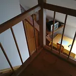 招待所 约安内斯观光农场旅馆 马里博尔