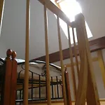 约安内斯观光农场旅馆 3*