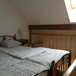 约安内斯观光农场旅馆