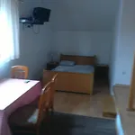 招待所 约安内斯观光农场旅馆 马里博尔