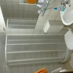 约安内斯观光农场旅馆