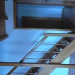 约安内斯观光农场旅馆 招待所