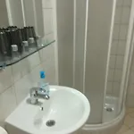 招待所 约安内斯观光农场旅馆 3*