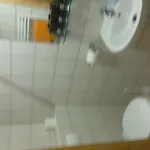 约安内斯观光农场旅馆