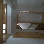 约安内斯观光农场旅馆 马里博尔