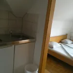 约安内斯观光农场旅馆 招待所