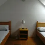 招待所 约安内斯观光农场旅馆 3*