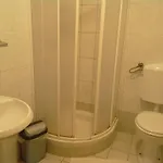 约安内斯观光农场旅馆 3* 马里博尔