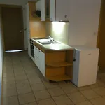 招待所 约安内斯观光农场旅馆 马里博尔