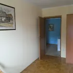 招待所 约安内斯观光农场旅馆 马里博尔