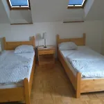 约安内斯观光农场旅馆 马里博尔