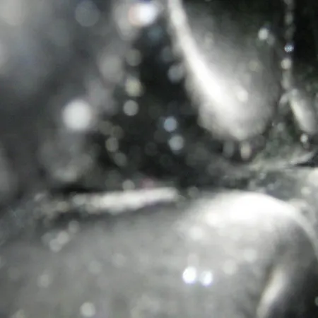 Pensjonat Tourist Farm Joannes 3*