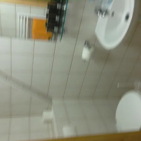 Tourist Farm Joannes