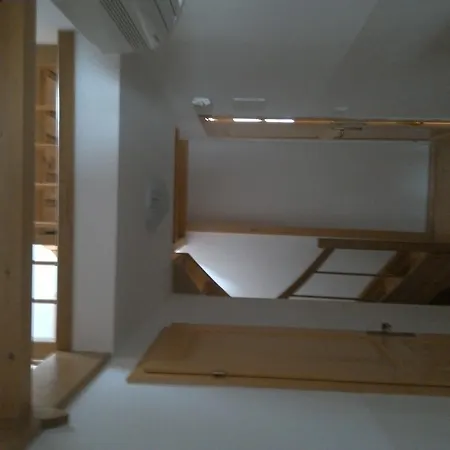 Tourist Farm Joannes Maribor