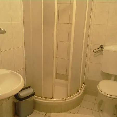 Tourist Farm Joannes 3* Maribor