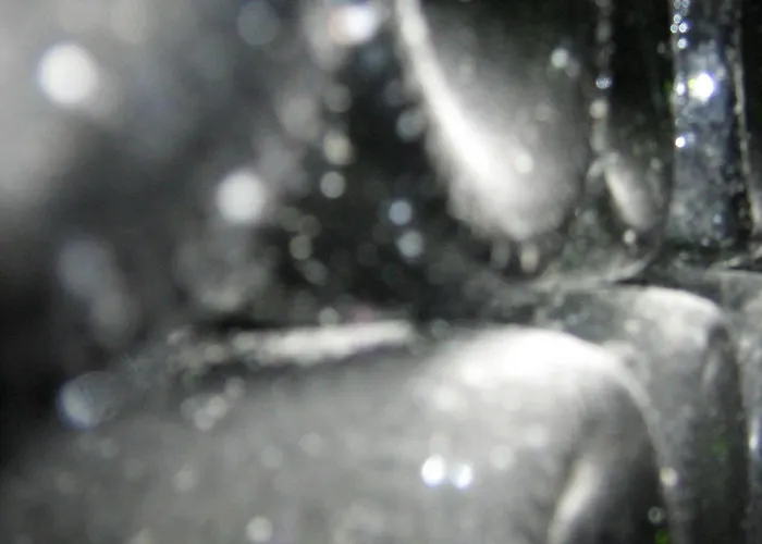 Casa de hóspedes Tourist Farm Joannes 3*