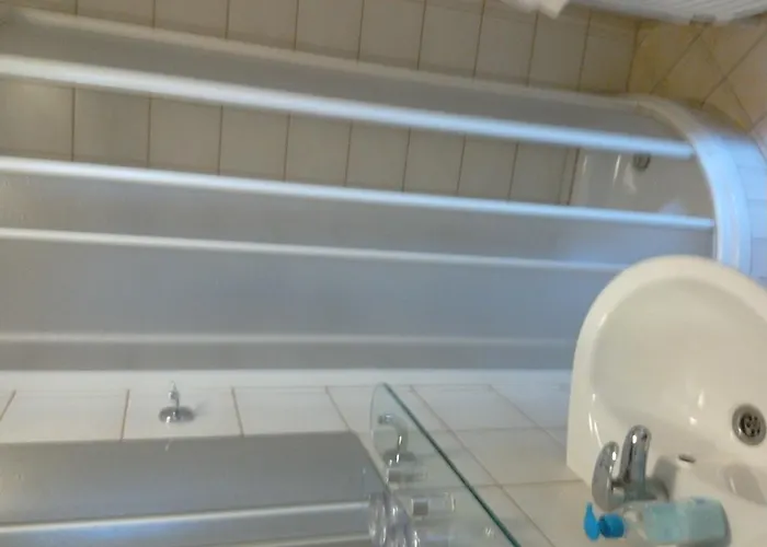 Tourist Farm Joannes 3* Maribor