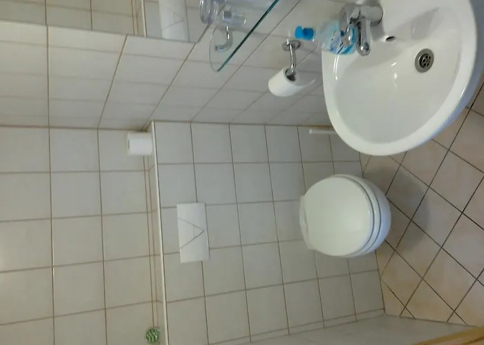 Tourist Farm Joannes Hiša za goste 3*