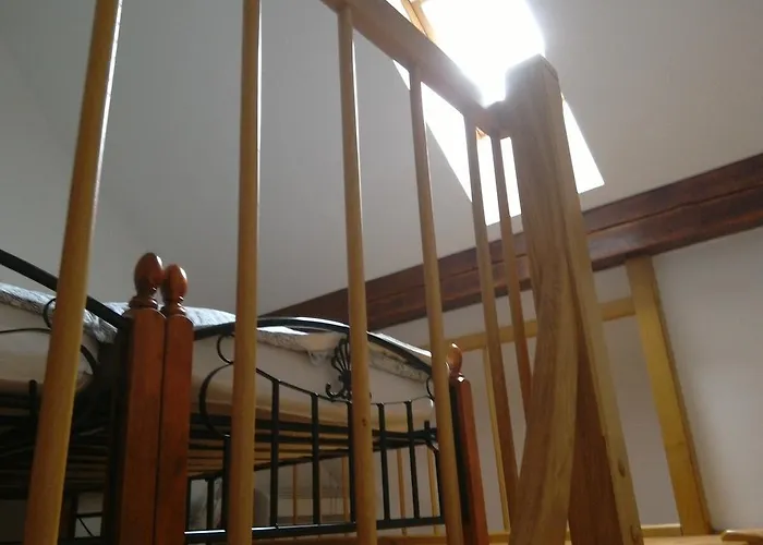 Tourist Farm Joannes 3*