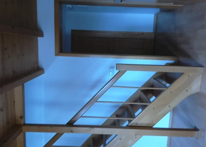 Tourist Farm Joannes Casa de hóspedes