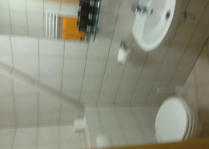 Tourist Farm Joannes