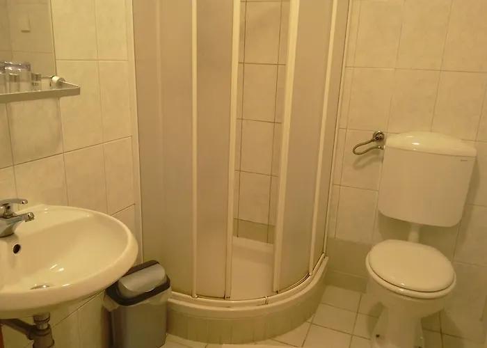 Tourist Farm Joannes 3* Maribor